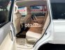 Toyota Land Cruiser Prado  Land prado 2021 2021 - Toyota Land prado 2021