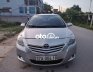 Toyota Vios Cần bán xe  E đời 2011 2011 - Cần bán xe Vios E đời 2011