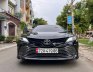 Toyota Camry 2020 - Mới đi được 10k km, Nhập khẩu nguyên chiếc từ Thái Lan