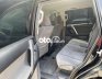 Toyota Land Cruiser Prado  Prado xăng 2.7 TXL sx 2011 xuất Trung Đông 2011 - Toyota Prado xăng 2.7 TXL sx 2011 xuất Trung Đông