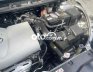 Toyota Vios  E-CVT 2017 tư nhân ko dv 2017 - vios E-CVT 2017 tư nhân ko dv