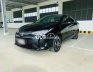 Toyota Vios   G 2021 MÀU ĐEN 2021 - TOYOTA VIOS G 2021 MÀU ĐEN