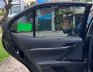 Toyota Camry 2020 - Mới đi được 10k km, Nhập khẩu nguyên chiếc từ Thái Lan