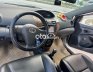Toyota Vios xe  1.5 đăng ký 2013 xe gia đình 2012 - xe Vios 1.5 đăng ký 2013 xe gia đình