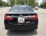 Toyota Camry xe đẹp giá tốt 2015 - xe đẹp giá tốt