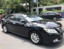 Toyota Camry xe đẹp giá tốt 2015 - xe đẹp giá tốt
