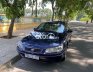Toyota Camry Cần bán   1999 nhập Nhật máy zin êm 1999 - Cần bán Toyota Camry 1999 nhập Nhật máy zin êm