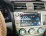Toyota Camry Cần bán xe  - Tây Ninh - biển số Tây Ninh 2007 - Cần bán xe Camry - Tây Ninh - biển số Tây Ninh