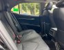 Toyota Camry 2020 - Mới đi được 10k km, Nhập khẩu nguyên chiếc từ Thái Lan