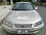 Toyota Camry  2.2 GLI số tự động 2000 - CAMRY 2.2 GLI số tự động