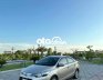 Toyota Vios  G 2016 cực chất 2016 - Vios G 2016 cực chất