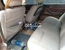 Toyota Camry xe  đời 1986 1986 - xe camry đời 1986