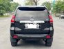 Toyota Land Cruiser Prado Bán Em  2022 2022 - Bán Em LanD CRUISER PRADO 2022