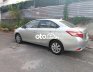 Toyota Vios  2015 SỐ SÀN XE GĐ KHÔNG KHOAN ĐỤC 2015 - VIOS 2015 SỐ SÀN XE GĐ KHÔNG KHOAN ĐỤC