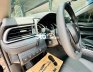 Toyota Camry   Hibrid 2022 odo thấp 2022 - Toyota Camry Hibrid 2022 odo thấp