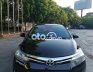 Toyota Vios Cần bán xe như hình 2015 - Cần bán xe như hình