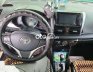 Toyota Vios   G AT đẹp long lanh 2015 - Toyota Vios G AT đẹp long lanh
