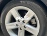 Toyota Camry Chính chủ bán   2.5Q 2014 biển số VT 2014 - Chính chủ bán Toyota Camry 2.5Q 2014 biển số VT