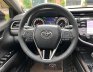 Toyota Camry 2020 - Mới đi được 10k km, Nhập khẩu nguyên chiếc từ Thái Lan