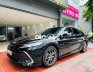 Toyota Camry   Hibrid 2022 odo thấp 2022 - Toyota Camry Hibrid 2022 odo thấp