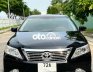 Toyota Camry Chính chủ bán   2.5Q 2014 biển số VT 2014 - Chính chủ bán Toyota Camry 2.5Q 2014 biển số VT
