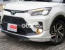 Toyota Raize   2021 ĐK 2022 XE ĐẸP - HỖ TRỢ VAY 2021 - TOYOTA RAIZE 2021 ĐK 2022 XE ĐẸP - HỖ TRỢ VAY