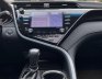 Toyota Camry 2020 - Mới đi được 10k km, Nhập khẩu nguyên chiếc từ Thái Lan