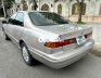 Toyota Camry  2.2 GLI số tự động 2000 - CAMRY 2.2 GLI số tự động