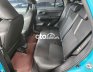 Toyota Raize   sx 2023 odo 8000 km xe chính chủ 2023 - TOYOTA Raize sx 2023 odo 8000 km xe chính chủ