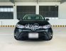 Toyota Vios   G 2021 MÀU ĐEN 2021 - TOYOTA VIOS G 2021 MÀU ĐEN