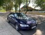 Toyota Camry Cần bán   1999 nhập Nhật máy zin êm 1999 - Cần bán Toyota Camry 1999 nhập Nhật máy zin êm