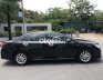 Toyota Camry xe đẹp giá tốt 2015 - xe đẹp giá tốt