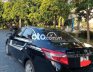 Toyota Vios Cần bán xe như hình 2015 - Cần bán xe như hình