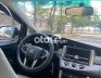 Toyota Innova cần bán xe gia đình 2017 - cần bán xe gia đình