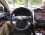 Toyota Camry xe đẹp giá tốt 2015 - xe đẹp giá tốt