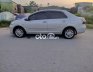 Toyota Vios Cần bán xe  E đời 2011 2011 - Cần bán xe Vios E đời 2011