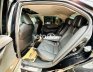 Toyota Camry   Hibrid 2022 odo thấp 2022 - Toyota Camry Hibrid 2022 odo thấp
