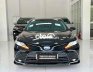 Toyota Camry  HYBRID CỰC HIẾM 2022 - CAMRY HYBRID CỰC HIẾM