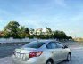 Toyota Vios  G 2016 cực chất 2016 - Vios G 2016 cực chất