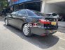 Toyota Camry   2.0E sx 2017 2017 - Toyota Camry 2.0E sx 2017