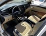 Toyota Vios   1.5E MT 2019 2019 - TOYOTA VIOS 1.5E MT 2019