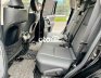 Toyota Land Cruiser Prado Bán Em  2022 2022 - Bán Em LanD CRUISER PRADO 2022