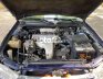Toyota Camry Cần bán   1999 nhập Nhật máy zin êm 1999 - Cần bán Toyota Camry 1999 nhập Nhật máy zin êm