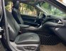 Toyota Camry 2020 - Mới đi được 10k km, Nhập khẩu nguyên chiếc từ Thái Lan