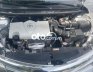 Toyota Vios  E-CVT 2017 tư nhân ko dv 2017 - vios E-CVT 2017 tư nhân ko dv