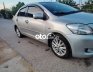 Toyota Vios Cần bán xe  E đời 2011 2011 - Cần bán xe Vios E đời 2011