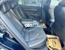 Toyota Camry  HYBRID CỰC HIẾM 2022 - CAMRY HYBRID CỰC HIẾM
