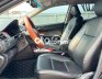 Toyota Camry Chính chủ bán   2.5Q 2014 biển số VT 2014 - Chính chủ bán Toyota Camry 2.5Q 2014 biển số VT