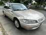 Toyota Camry  2.2 GLI số tự động 2000 - CAMRY 2.2 GLI số tự động