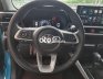 Toyota Raize   sx 2023 odo 8000 km xe chính chủ 2023 - TOYOTA Raize sx 2023 odo 8000 km xe chính chủ